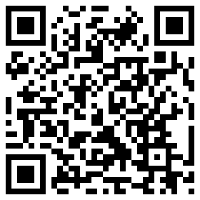 qrcode für WAGO Anschlussleitung grau - 771-9993/106-603