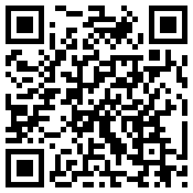 qrcode für WAGO Anschlussleitung grau - 771-9993/106-703