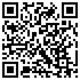 qrcode für WAGO Anschlussleitung grau - 771-9993/106-803