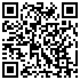 qrcode für WAGO Anschlussleitung grau - 771-9993/206-203