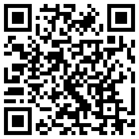 qrcode für WAGO Anschlussleitung grau - 771-9993/206-403