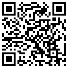 qrcode für WAGO Anschlussleitung grau - 771-9993/206-603