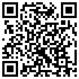 qrcode für WAGO Anschlussleitung grau - 771-9993/206-703