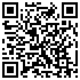 qrcode für WAGO Anschlussleitung grau - 771-9993/206-803