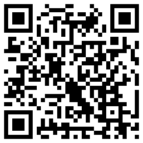 qrcode für WAGO Anschlussleitung grau - 771-9993/206-805