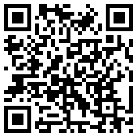 qrcode für WAGO Anschlussleitung grau - 894-8992/223-107