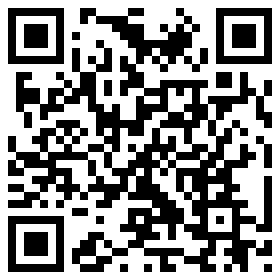 qrcode für WAGO Anschlussleitung grau - 894-8992/223-507