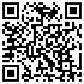 qrcode für WAGO Anschlussleitung schwarz - 771-5001/131-000
