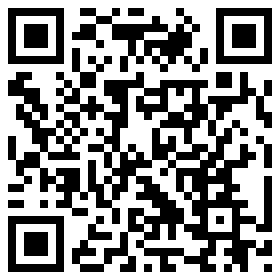qrcode für WAGO Anschlussleitung schwarz - 771-8995/108-301