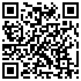 qrcode für WAGO Anschlussleitung schwarz - 771-8995/108-401