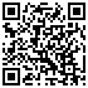 qrcode für WAGO Anschlussleitung schwarz - 771-8995/108-501