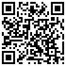 qrcode für WAGO Anschlussleitung Stecker offenes Leitungsende 2p gr - 771-8992/205-303