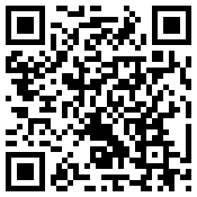 qrcode für WAGO Anschlussleitung Stecker offenes Leitungsende 2p gr - 771-8992/205-403