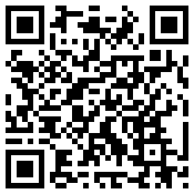 qrcode für WAGO Anschlussleitung Stecker offenes Leitungsende 2p gr - 771-8992/205-503