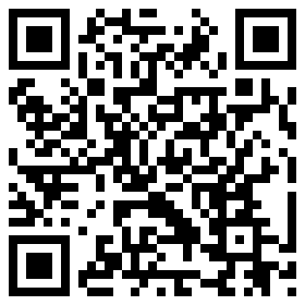 qrcode für WAGO Anschlussleitung Stecker offenes Leitungsende 2p gr - 771-8992/205-603