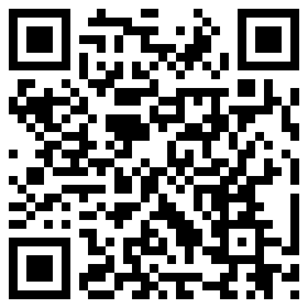 qrcode für WAGO Anschlussleitung Stecker offenes Leitungsende 2p gr - 771-8992/205-703