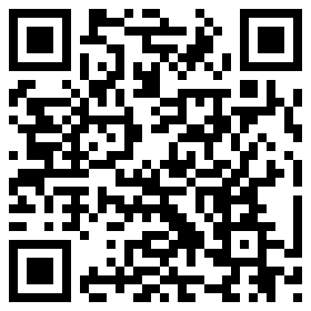 qrcode für WAGO Anschlussleitung Stecker offenes Leitungsende 2p gr - 771-8992/205-803