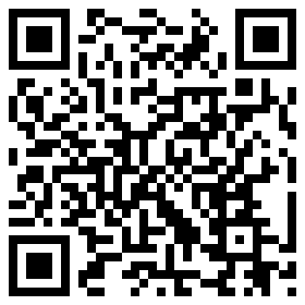 qrcode für WAGO Anschlussleitung Stecker offenes Leitungsende 2p gr - 771-8992/206-103