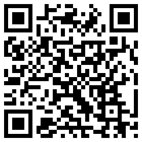 qrcode für WAGO Anschlussleitung Stecker offenes Leitungsende 2p gr - 771-8992/206-203