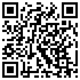 qrcode für WAGO Anschlussleitung Stecker offenes Leitungsende 2p gr - 771-8992/206-303