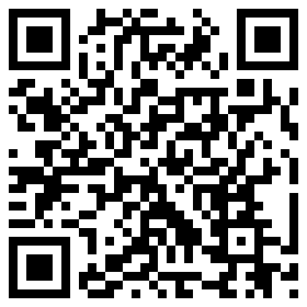 qrcode für WAGO Anschlussleitung Stecker offenes Leitungsende 2p gr - 771-8992/206-503