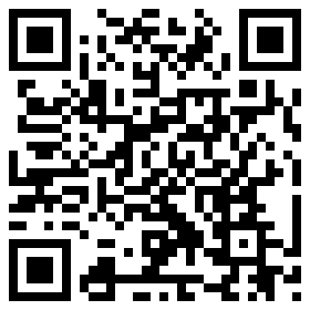 qrcode für WAGO Anschlussleitung Stecker offenes Leitungsende 2p gr - 771-8992/206-603