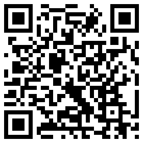 qrcode für WAGO Anschlussleitung Stecker offenes Leitungsende 2p gr - 771-8992/206-703