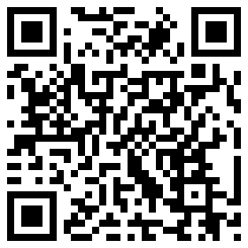 qrcode für WAGO Anschlussleitung Stecker offenes Leitungsende 2p gr - 771-8992/206-803