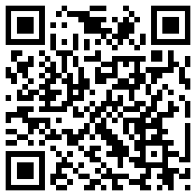 qrcode für WAGO Anschlussleitung Stecker offenes Leitungsende 2p gr - 891-8992/205-203