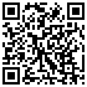 qrcode für WAGO Anschlussleitung Stecker offenes Leitungsende 2p gr - 891-8992/205-403