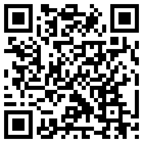qrcode für WAGO Anschlussleitung Stecker offenes Leitungsende 2p gr - 891-8992/205-603