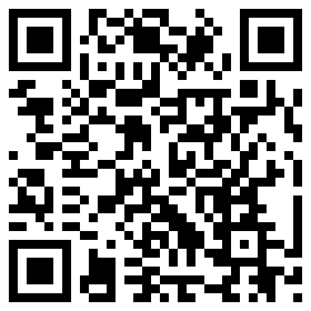 qrcode für WAGO Anschlussleitung Stecker offenes Leitungsende 2p gr - 891-8992/205-703