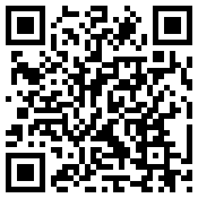 qrcode für WAGO Anschlussleitung Stecker offenes Leitungsende 2p gr - 891-8992/205-803
