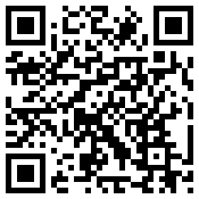 qrcode für WAGO Anschlussleitung Stecker offenes Leitungsende 2p gr - 891-8992/206-203