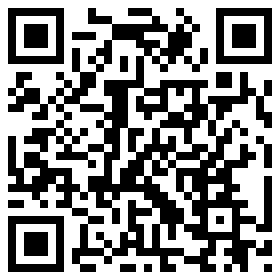 qrcode für WAGO Anschlussleitung Stecker offenes Leitungsende 2p gr - 891-8992/206-403