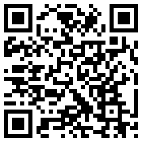 qrcode für WAGO Anschlussleitung Stecker offenes Leitungsende 2p gr - 891-8992/206-603