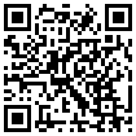 qrcode für WAGO Anschlussleitung Stecker offenes Leitungsende 2p gr - 891-8992/206-803