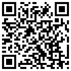 qrcode für WAGO Anschlussleitung Stecker offenes Leitungsende 2p hgn - 771-8992/205-105