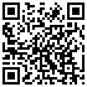 qrcode für WAGO Anschlussleitung Stecker offenes Leitungsende 2p hgn - 771-8992/205-205