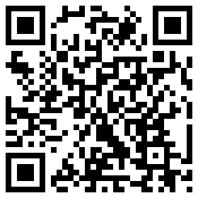 qrcode für WAGO Anschlussleitung Stecker offenes Leitungsende 2p hgn - 771-8992/205-305