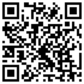 qrcode für WAGO Anschlussleitung Stecker offenes Leitungsende 2p hgn - 771-8992/205-505