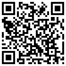 qrcode für WAGO Anschlussleitung Stecker offenes Leitungsende 2p hgn - 771-8992/205-605
