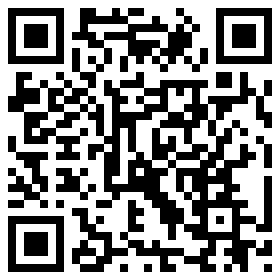 qrcode für WAGO Anschlussleitung Stecker offenes Leitungsende 2p hgn - 771-8992/205-705