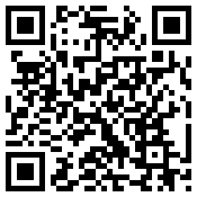 qrcode für WAGO Anschlussleitung Stecker offenes Leitungsende 2p hgn - 771-8992/206-105