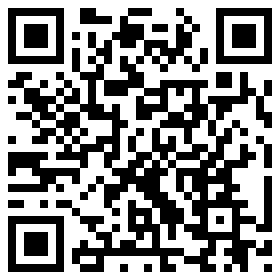 qrcode für WAGO Anschlussleitung Stecker offenes Leitungsende 2p hgn - 771-8992/206-205