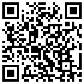 qrcode für WAGO Anschlussleitung Stecker offenes Leitungsende 2p hgn - 771-8992/206-305