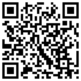 qrcode für WAGO Anschlussleitung Stecker offenes Leitungsende 2p hgn - 771-8992/206-405