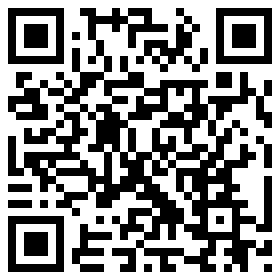 qrcode für WAGO Anschlussleitung Stecker offenes Leitungsende 2p hgn - 771-8992/206-505