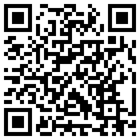 qrcode für WAGO Anschlussleitung Stecker offenes Leitungsende 2p hgn - 771-8992/206-605