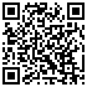 qrcode für WAGO Anschlussleitung Stecker offenes Leitungsende 2p hgn - 771-8992/206-705